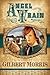 Angel Train (Wagon Wheels Series, #4)