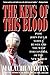 Keys of This Blood: Pope John Paul II Versus Russia and the West for Control of the New World Order