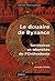 Le Douaire de Byzance - Territoires et Identités de l'orthodoxie by François Thual