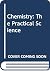 Chemistry by Paul B. Kelter