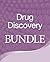 Drug Discovery Bundle by Richard B. Silverman