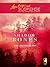 Shadow Bones (Great Lakes Legends, #2)