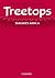 Treetops 4. Teacher's Book