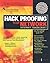 Hack Proofing Your Network