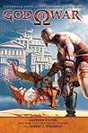 God of War