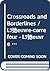 Samuel Beckett: Crossroads ...