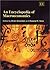 An Encyclopedia of Macroeconomics by Brian Snowdon