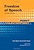 Freedom of Speech, Second Edition (Point-Counterpoint)