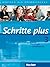 SCHRITTE PLUS 3 KB+AB