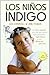 Los Ninos Indigo: Han Llega...