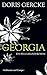 Georgia: Ein Bella Block-Roman
