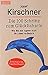 Die hundert (100) Schritte zum Glücklichsein. Wie Sie aus eig... by Josef Kirschner