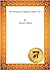The Writings of Samuel Adams Vol 4