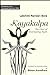 Kayakalpa: The Elixir of Everlasting Youth