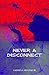 Never A Disconnect by Sadhna Shanker