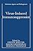 Virus-Induced Immunosuppres...