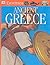 Ancient Greece
