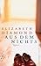 Aus dem Nichts by Elizabeth Diamond