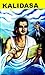 Kalidasa