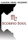 My Scorpio Soul