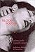 Blood Bound by Deborah Addington