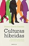 Culturas Hibridas...