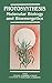 Photosynthesis: Molecular B...