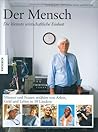 Der Mensch - die kleinste wirtschaftliche Einheit : Männer und Frauen erzählen von Arbeit, Geld und Leben in 38 Ländern