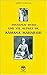 Vie auprès de Ramana Maharshi