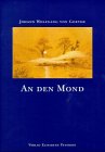 An den Mond.