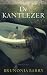 De kantlezer