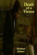 Death of a Viewer