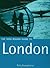 The Mini Rough Guide to London