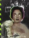 XYZ (La Tinta Del Calamar / The Ink of the Squid) (Spanish Edition)