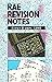 Radio Amateur's Revision Notes