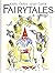 Fairytales