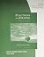 Functions and Change: A Modeling Approach to College Algebra Student Solutions Guide and Technology Guide