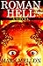 Roman Hell