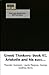 Greek Thinkers 4: Aristotle...