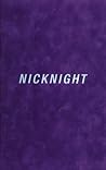 Nicknight