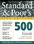 Standard & Poor's 500 Guide...
