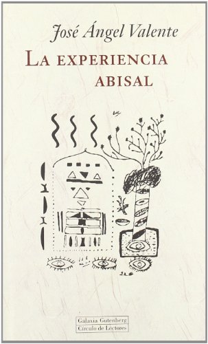 La experiencia abisal (Spanish Edition)