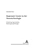 Regionale Cluster in der Nanotechnologie: Entstehung, Eigenschaften, Handlungsempfehlungen (Hallesche Studien zu Wirtschaft und Gesellschaft) (German Edition)