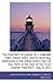 The Peterhoff: Argument of ...