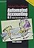 Automated Accounting 8.1
