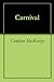 Carnival