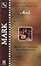 Shepherd's Notes: Mark