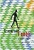 Traverser l'oubli
