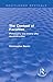 Contest of Faculties: Philosophy and Theory After Deconstruction (Routledge Revivals)
