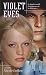 Violet Eyes by Nicole Luiken Violet Eyes by Nicole Luiken